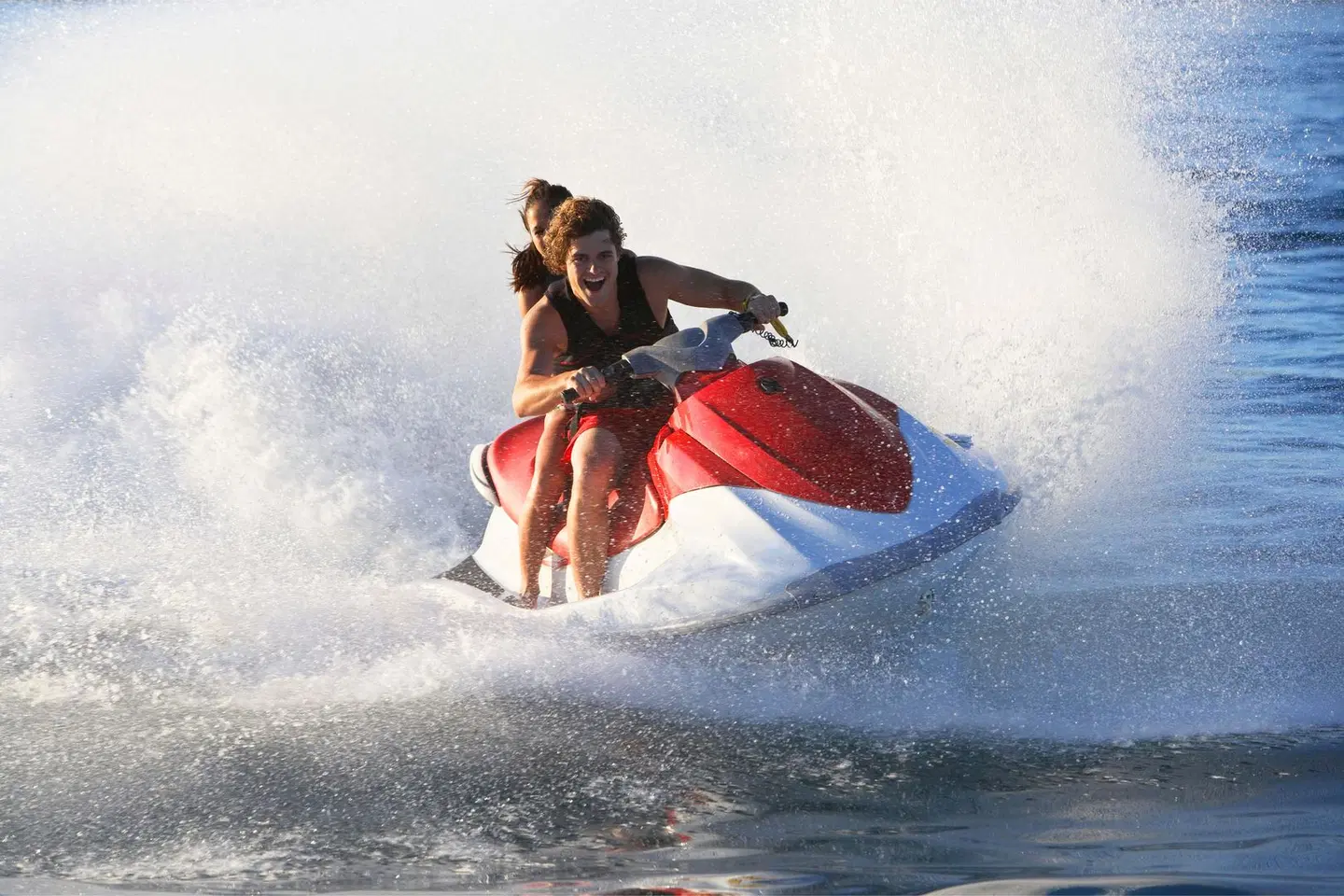 Riviera Spa Resort - Adults Only SPORTS_AND_LEISURE