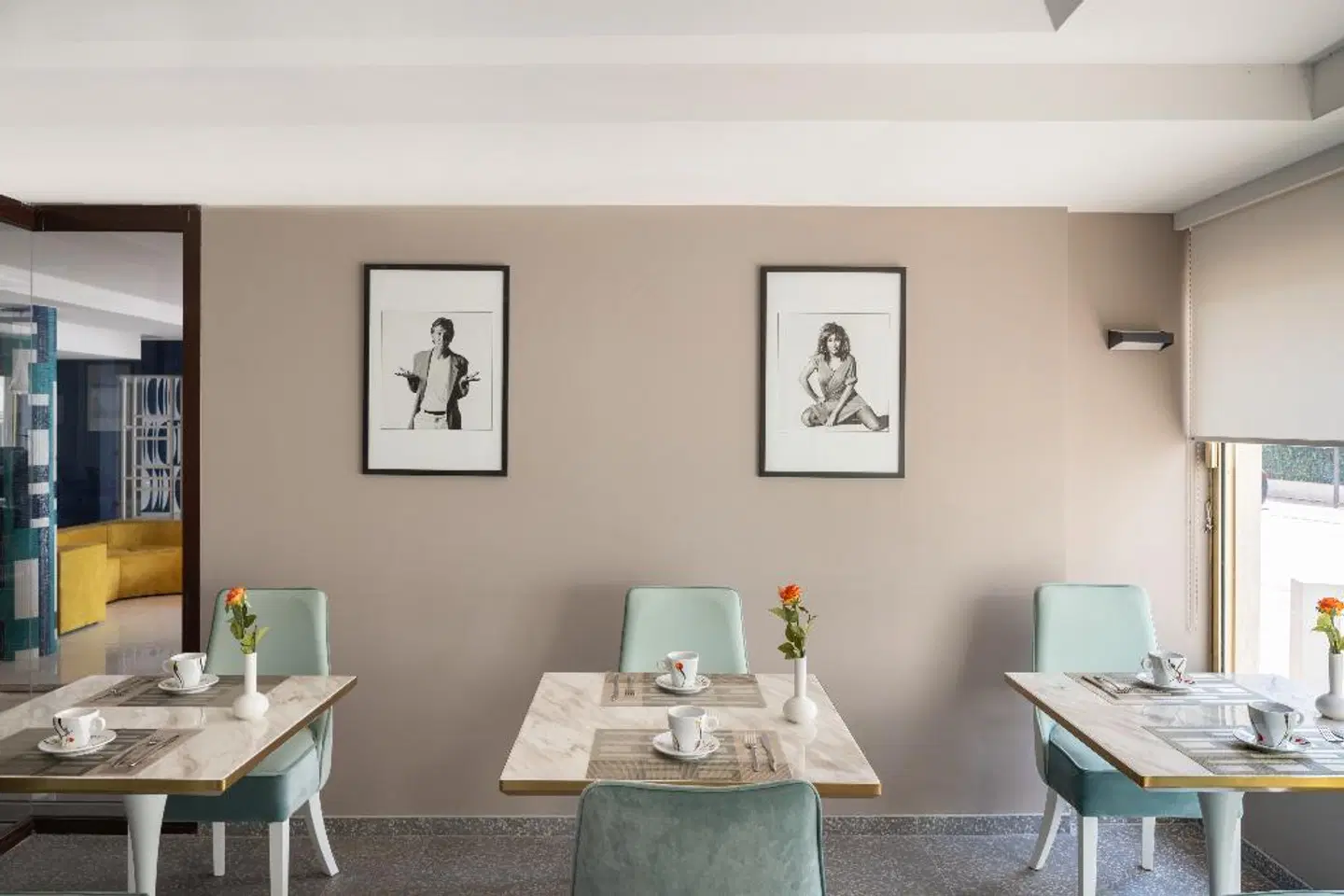 Juliana Hotel Cannes ROOM_EXAMPLE