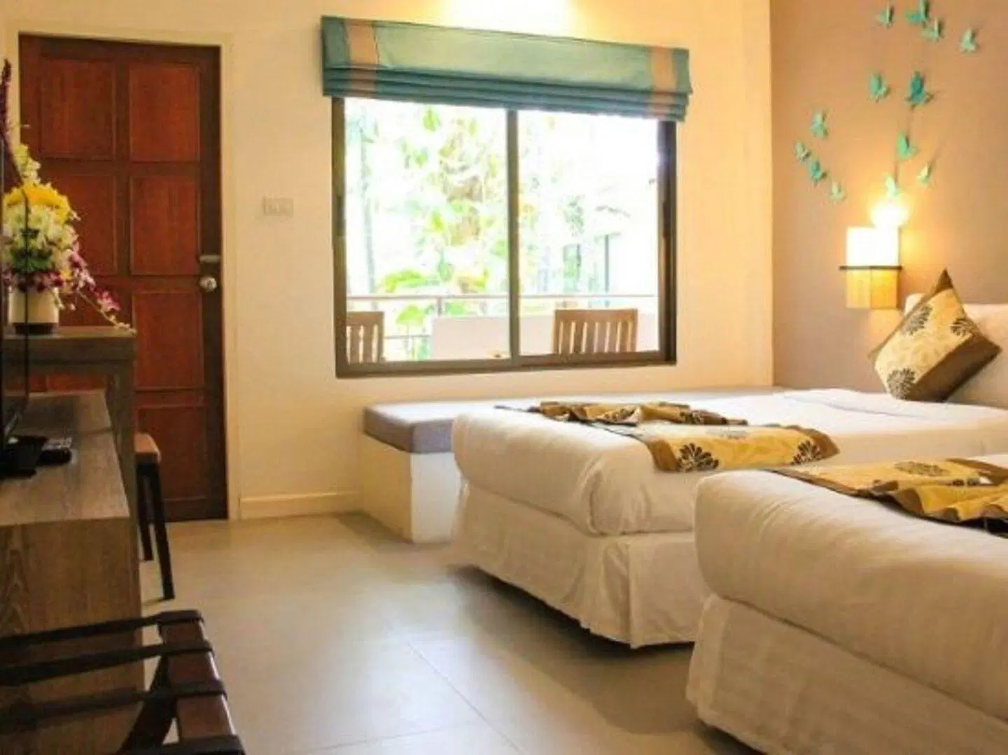 De Lanna ROOM_EXAMPLE