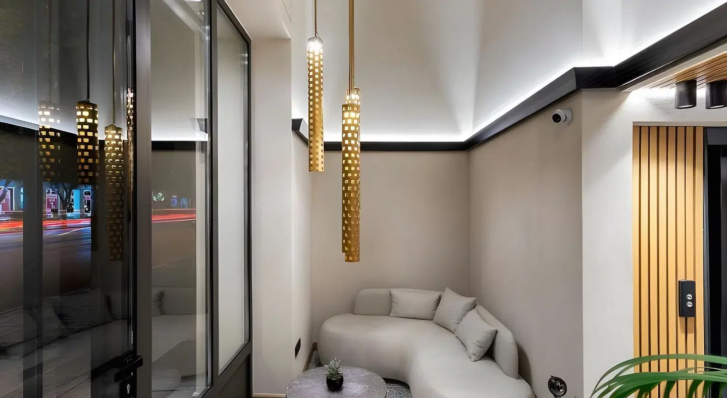 THIRTYNINE ROOM_EXAMPLE