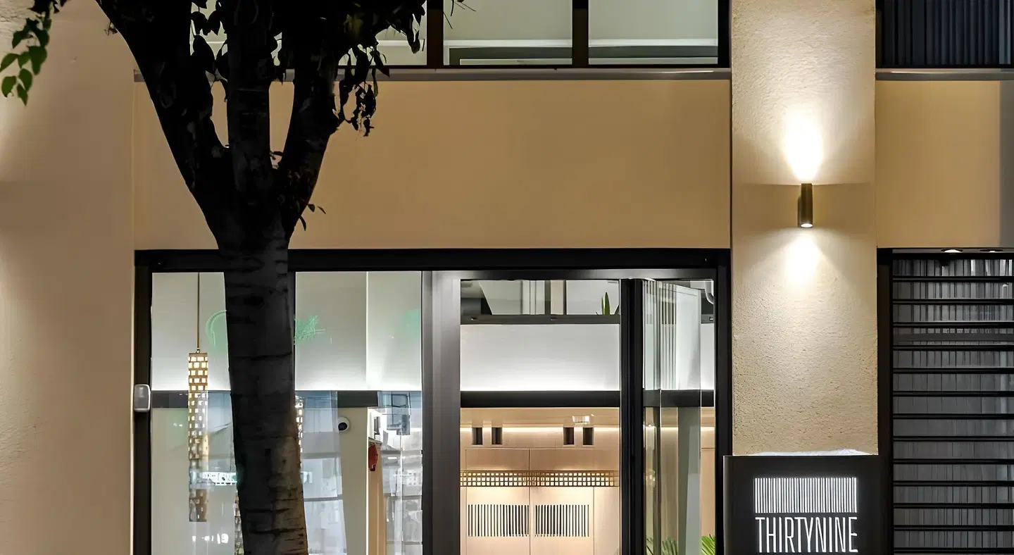 THIRTYNINE ROOM_EXAMPLE