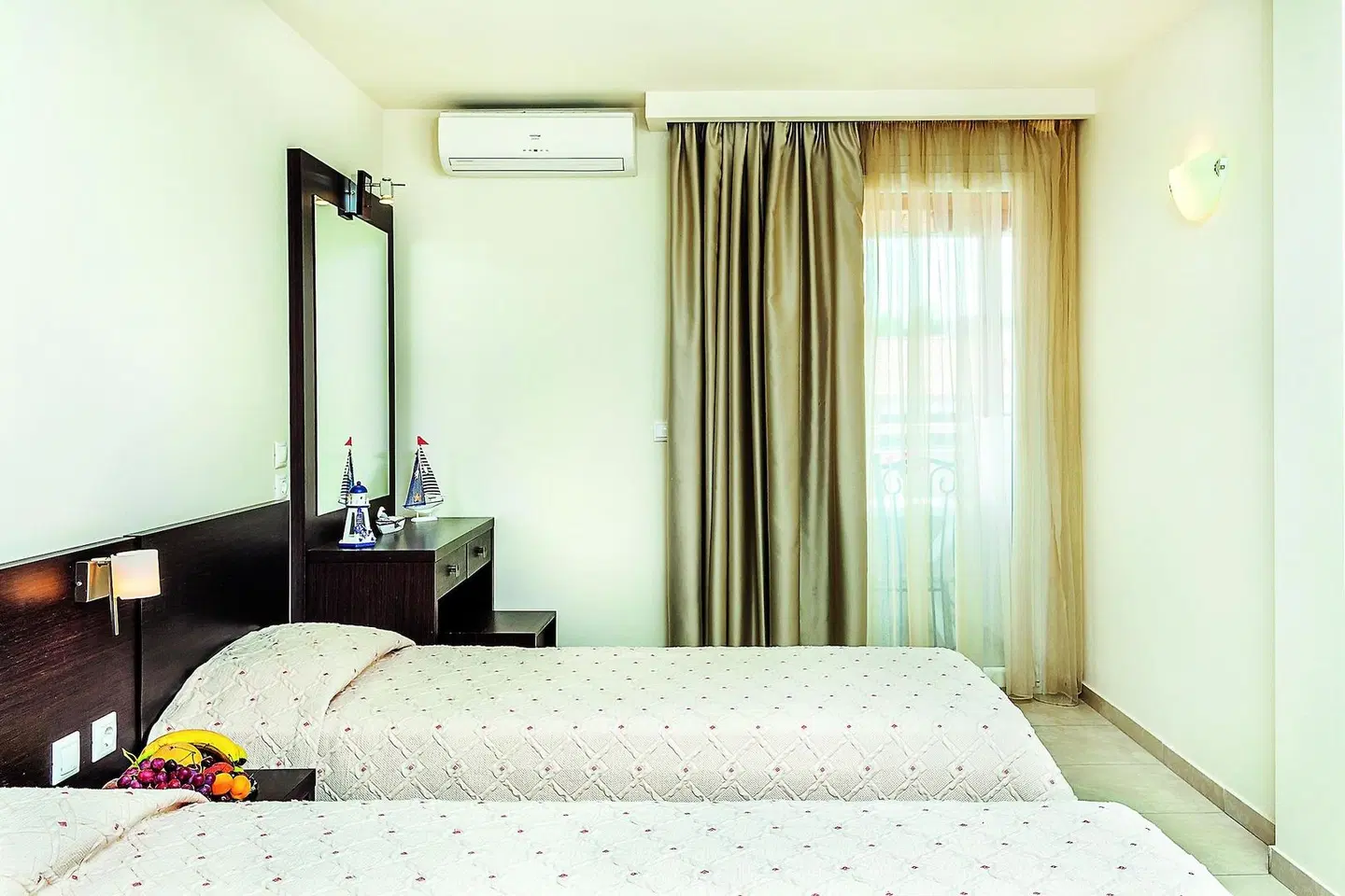Elinotel Polis Hotel ROOM_EXAMPLE