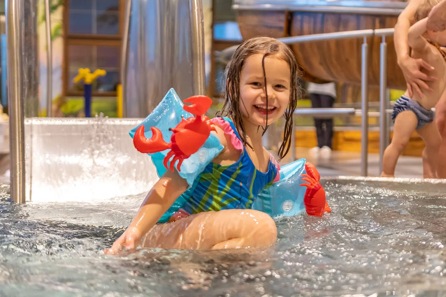 Aktivhotel Waldhof SPORTS_AND_LEISURE