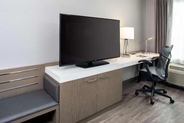 Hilton Garden Inn Halifax Airport ROOM_EXAMPLE