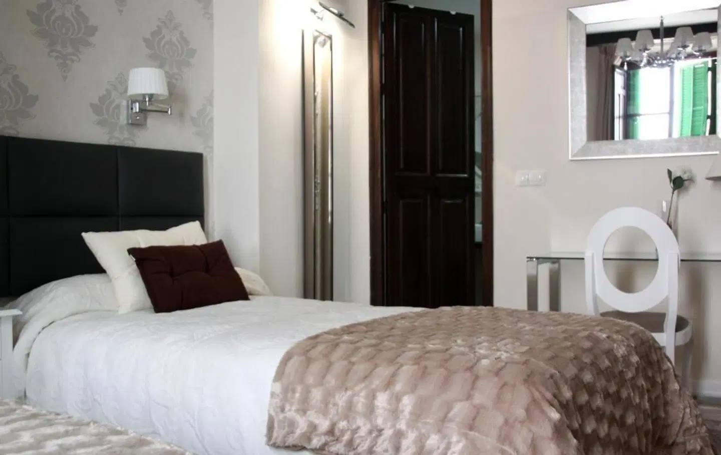 Carmen Real del Realejo ROOM_EXAMPLE