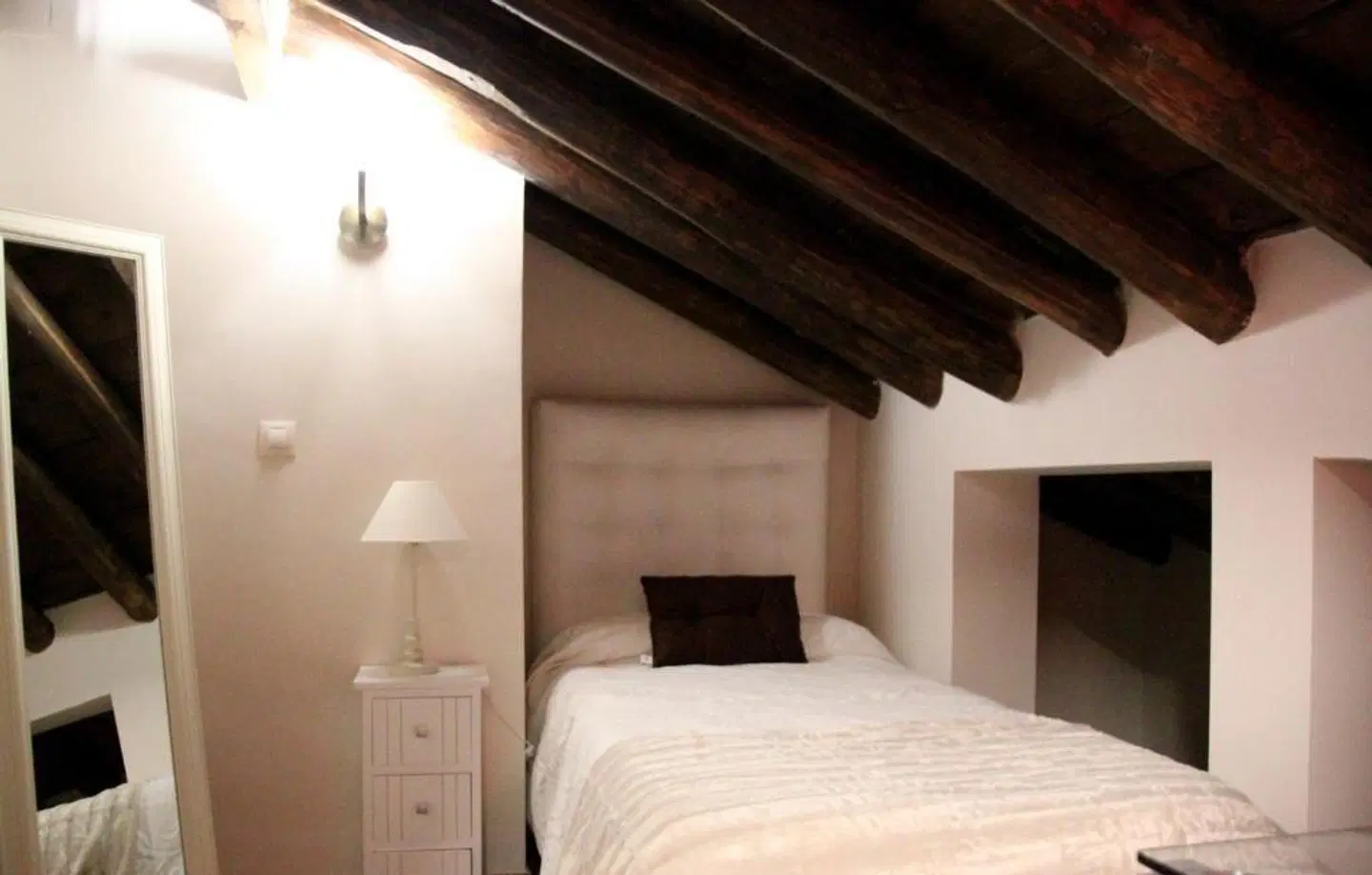 Carmen Real del Realejo ROOM_EXAMPLE