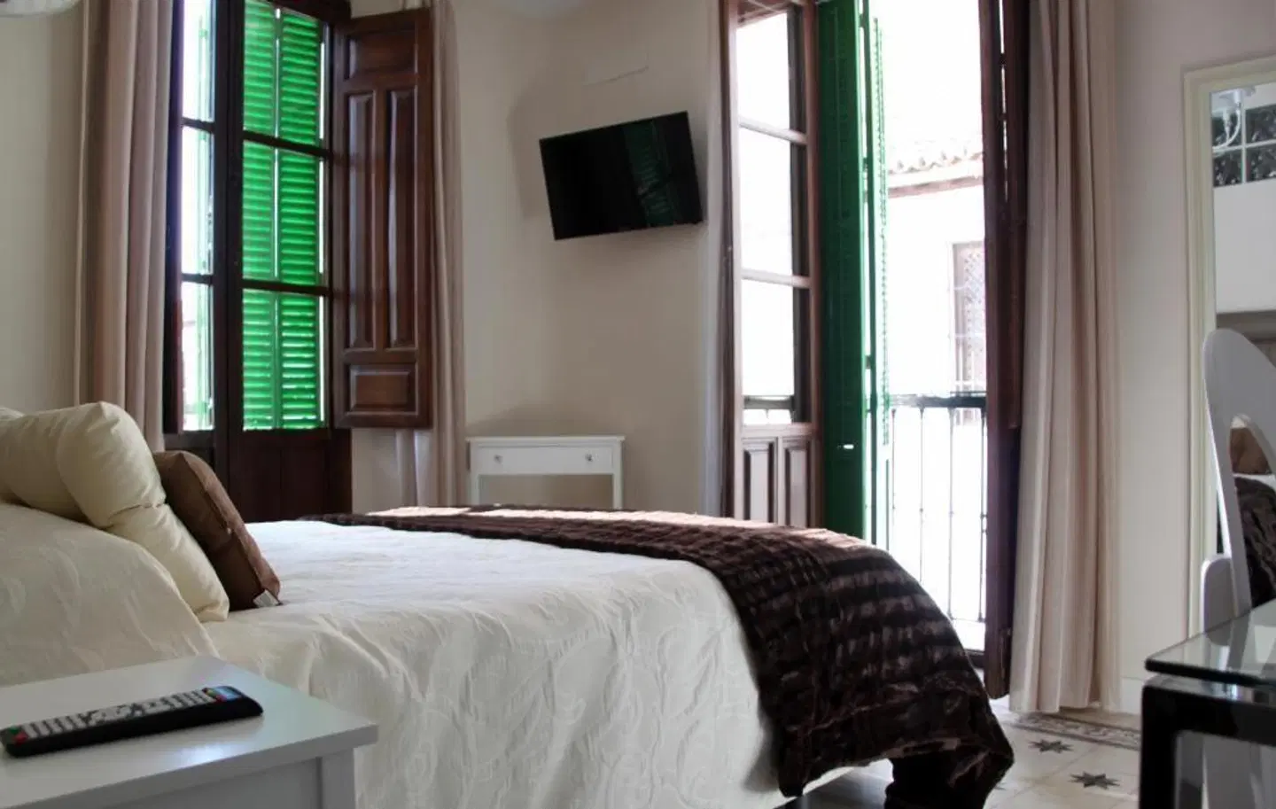 Carmen Real del Realejo ROOM_EXAMPLE
