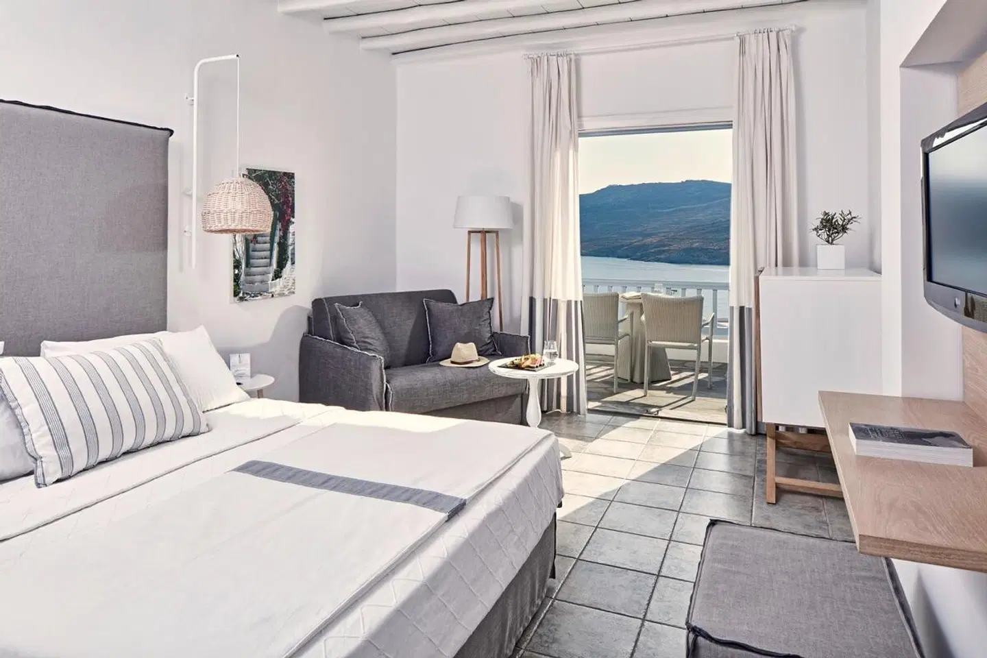 Archipelagos ROOM_EXAMPLE
