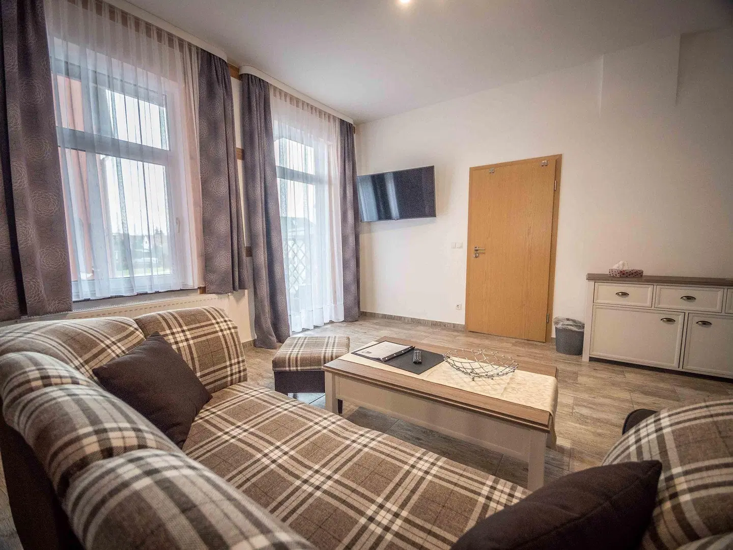 Pension Anni ROOM_EXAMPLE