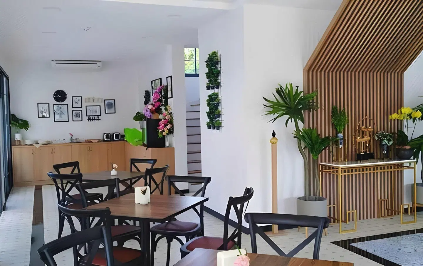 Hotel Matana ROOM_EXAMPLE