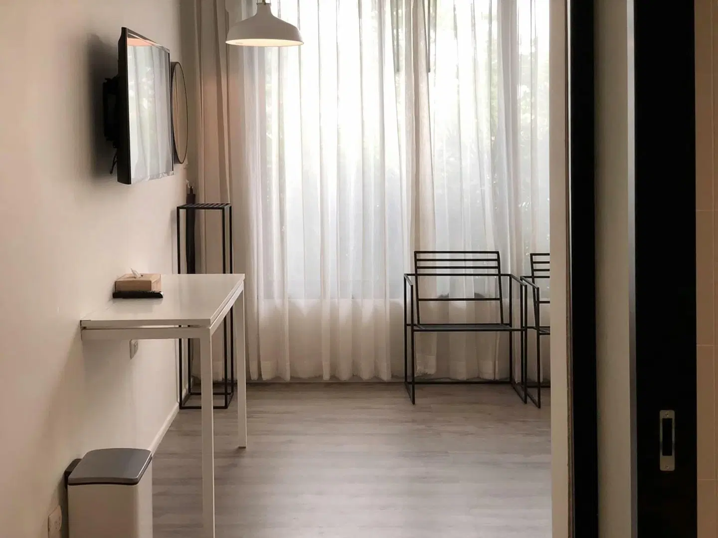 POR Santitham ROOM_EXAMPLE