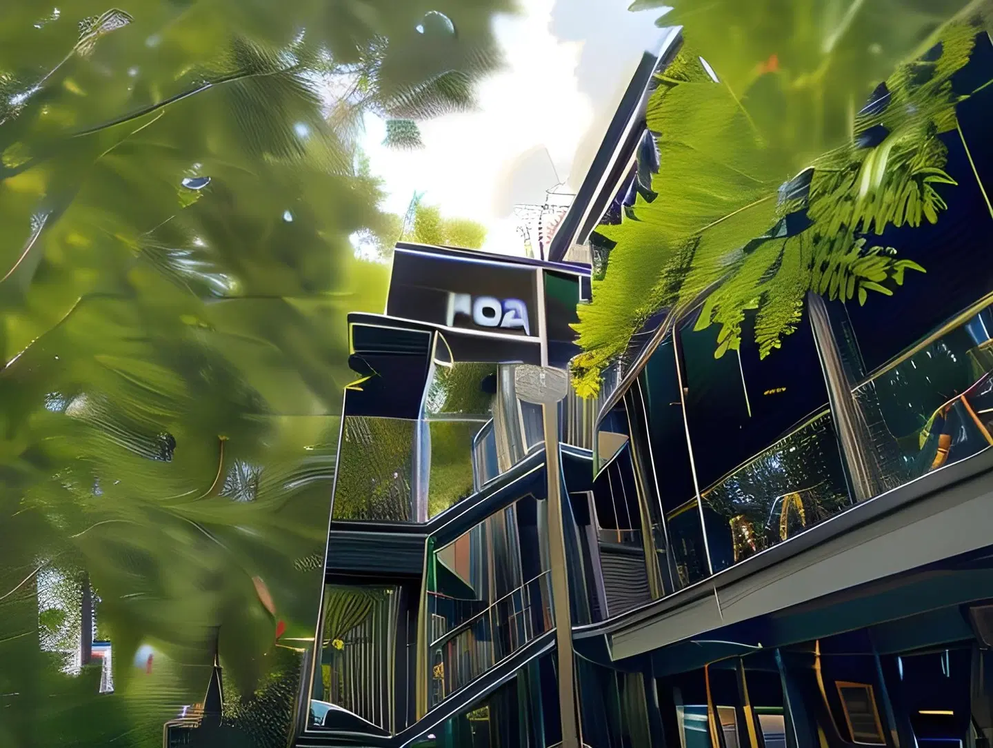 POR Santitham EXTERIOR