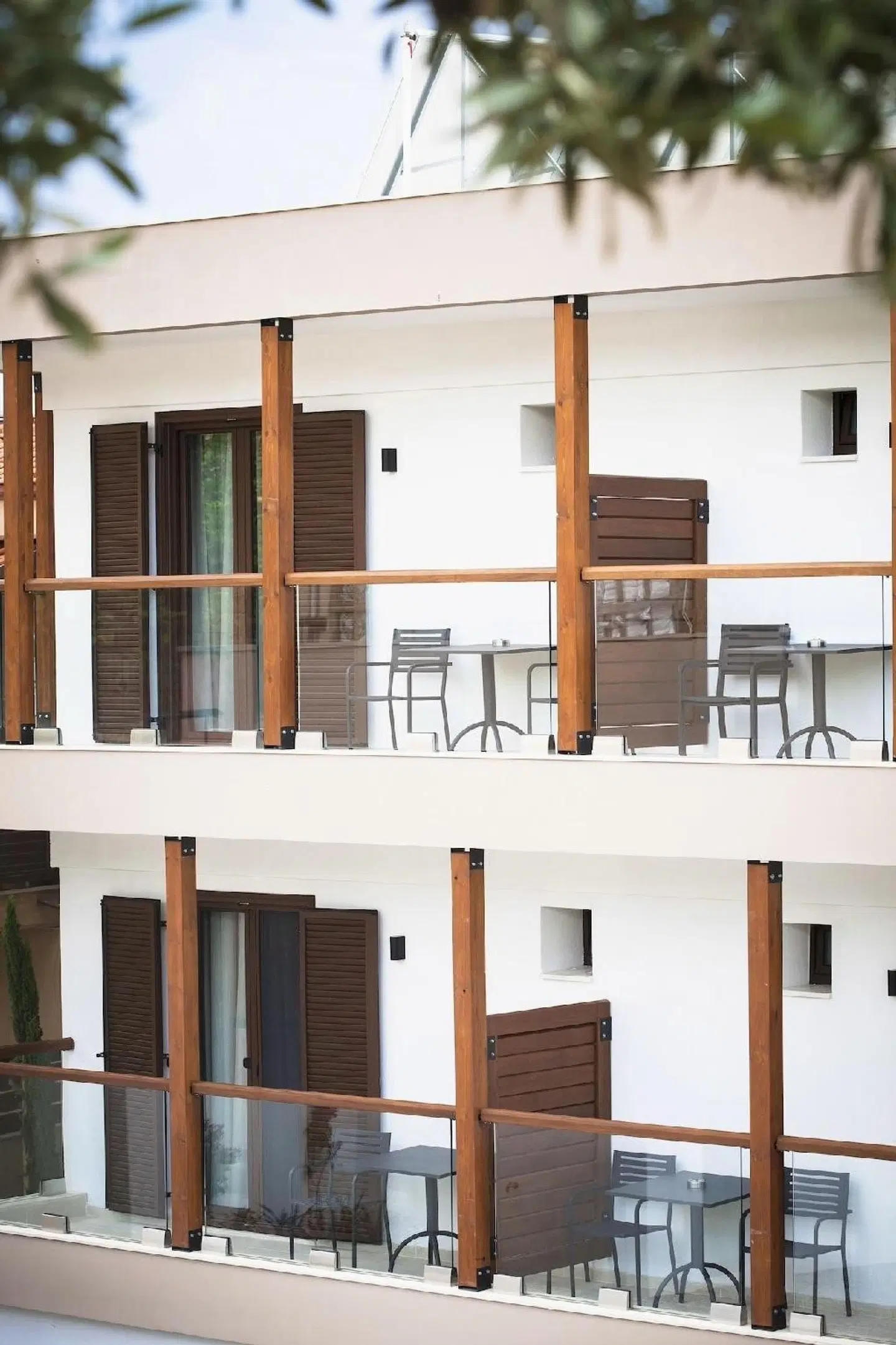 Ayia Marina Suites MODEL_IMPRESSION