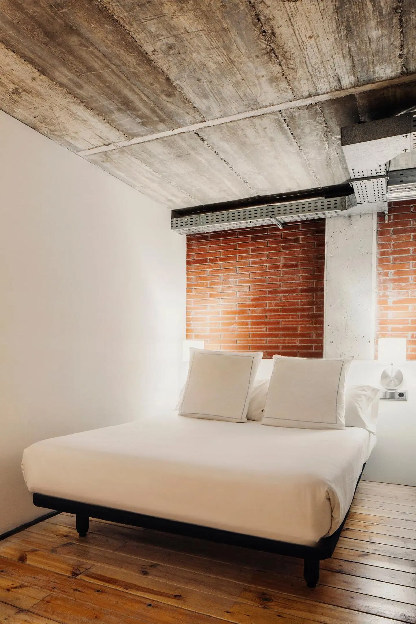 Barcelona Apartment Republica ROOM_EXAMPLE