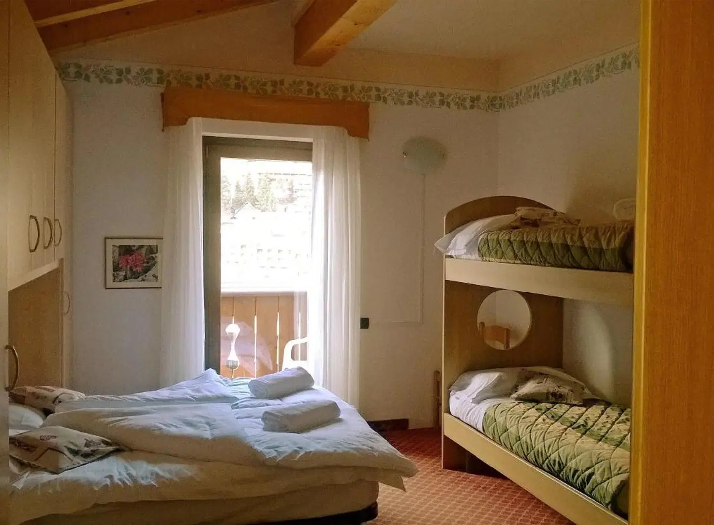 Hotel Villa Emma ROOM_EXAMPLE
