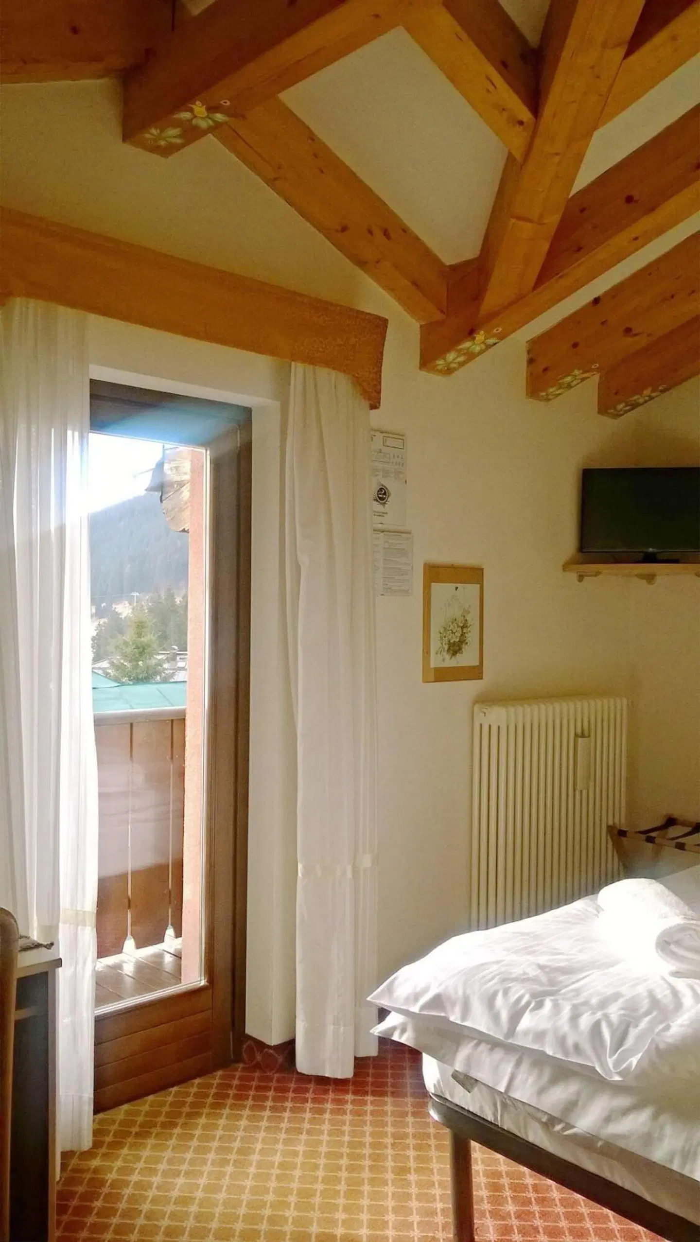 Hotel Villa Emma ROOM_EXAMPLE