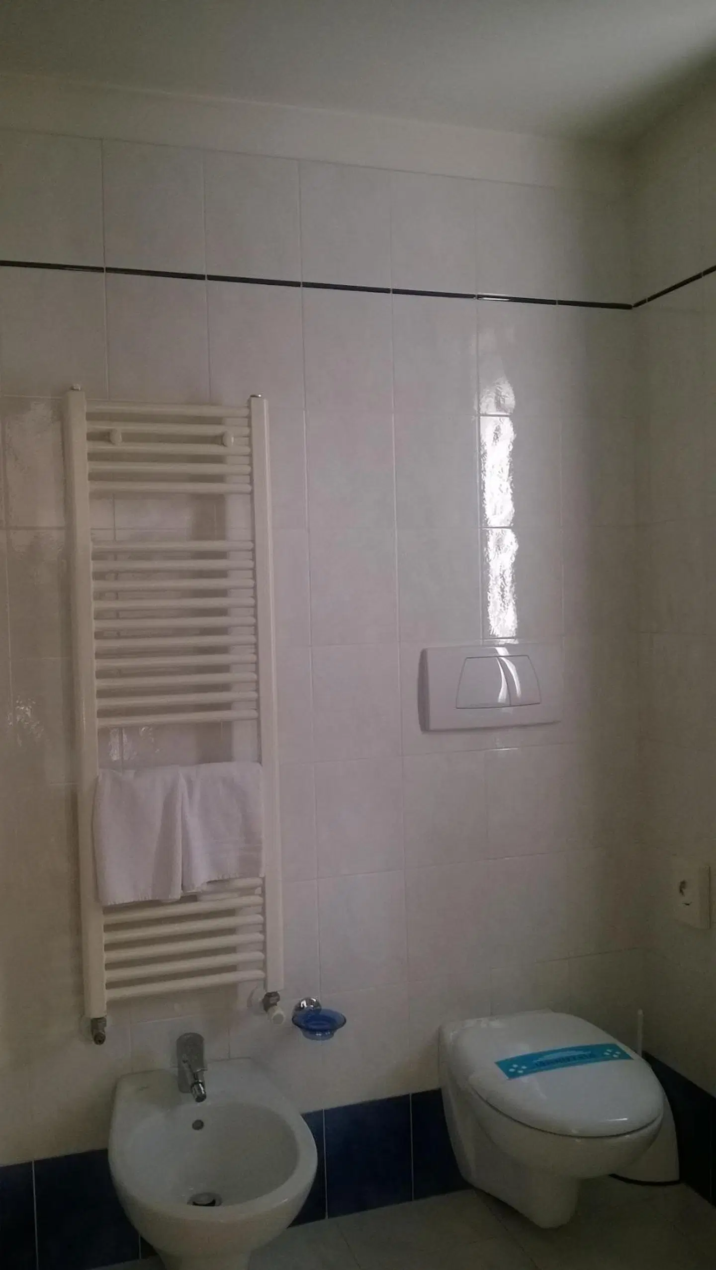 Hotel Villa Emma HEALTH_BEAUTY