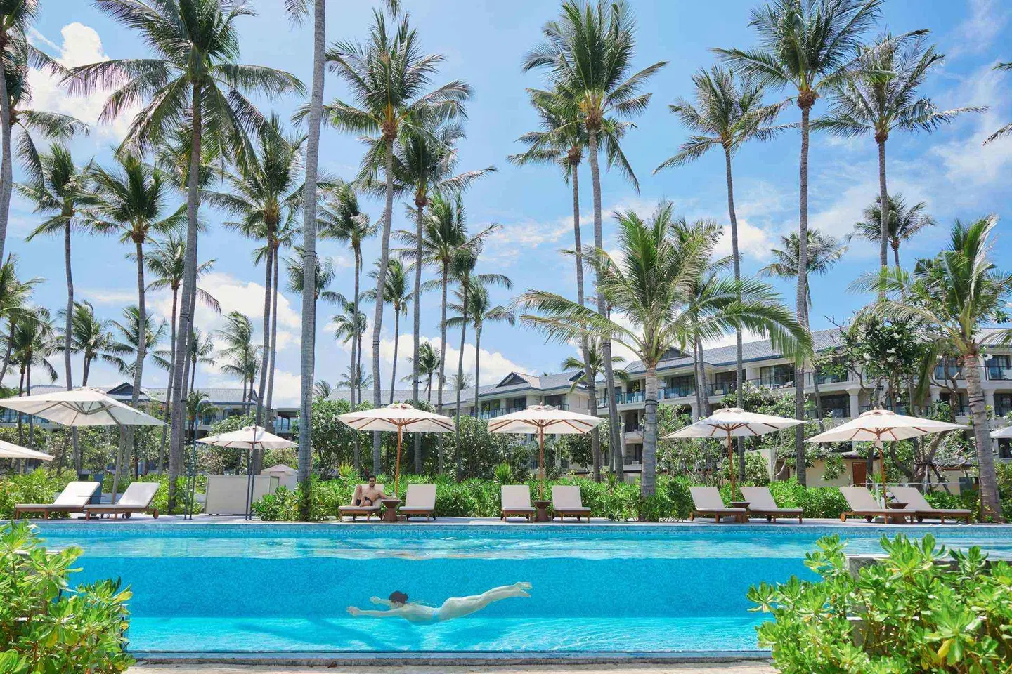 Centara Reserve Samui OUTDOOR_POOL
