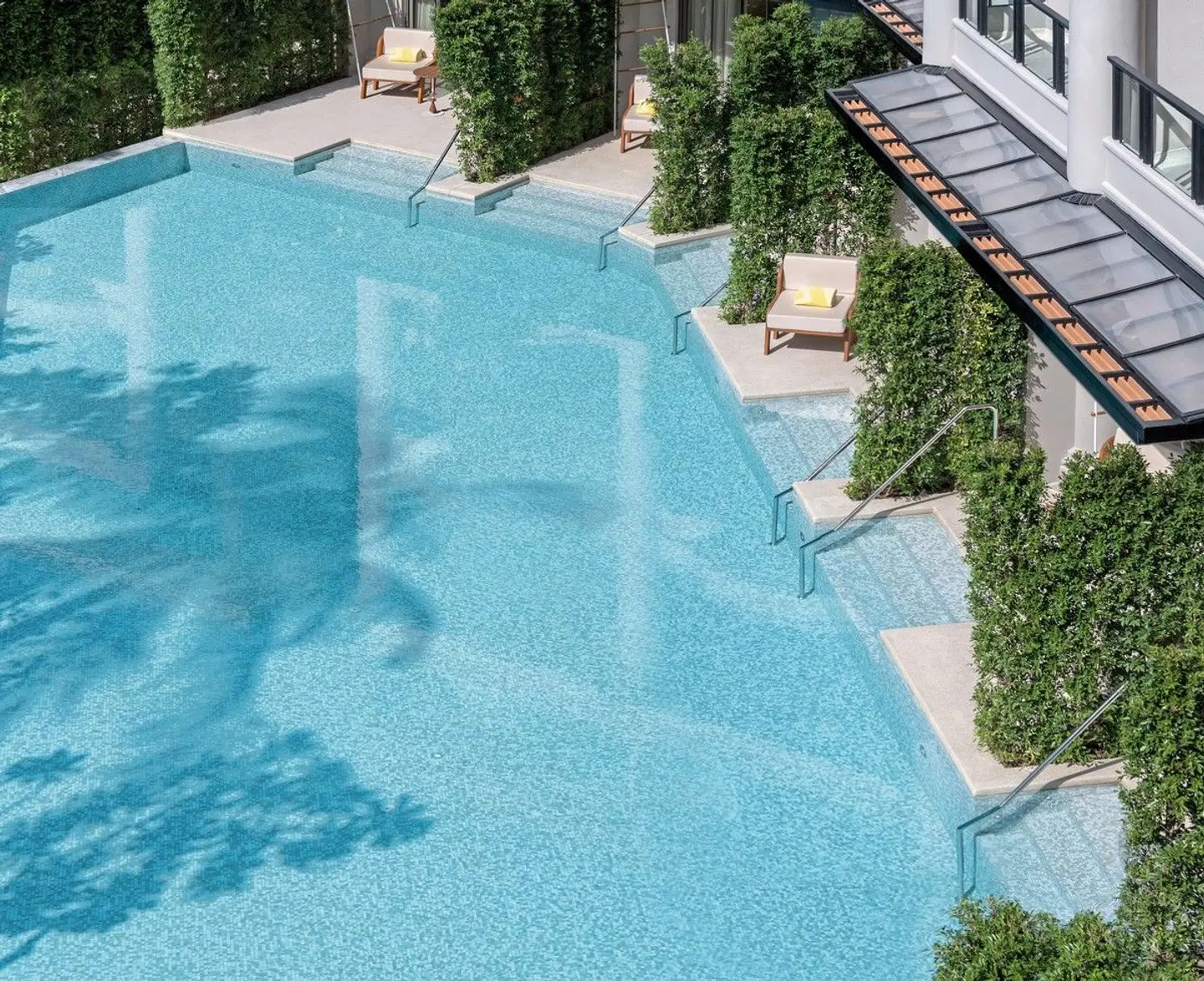 Centara Reserve Samui OUTDOOR_POOL