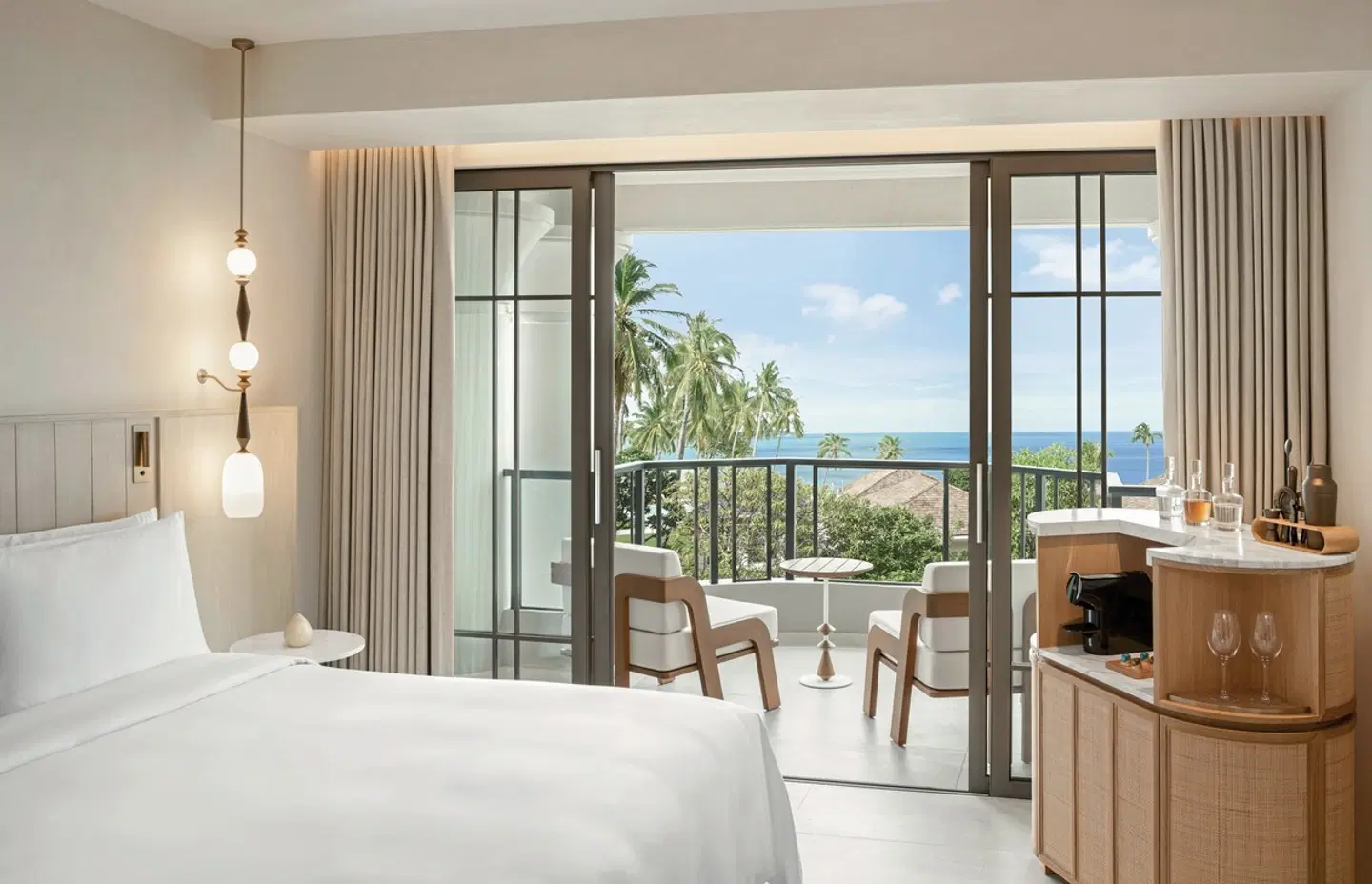 Centara Reserve Samui ROOM_EXAMPLE