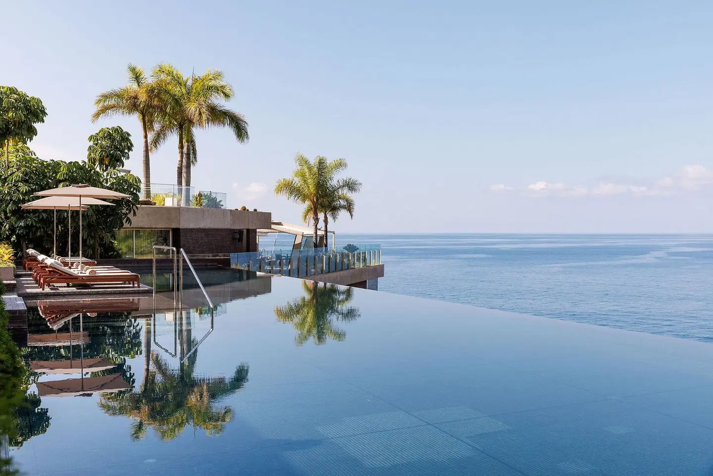 Saccharum Resort OUTDOOR_POOL