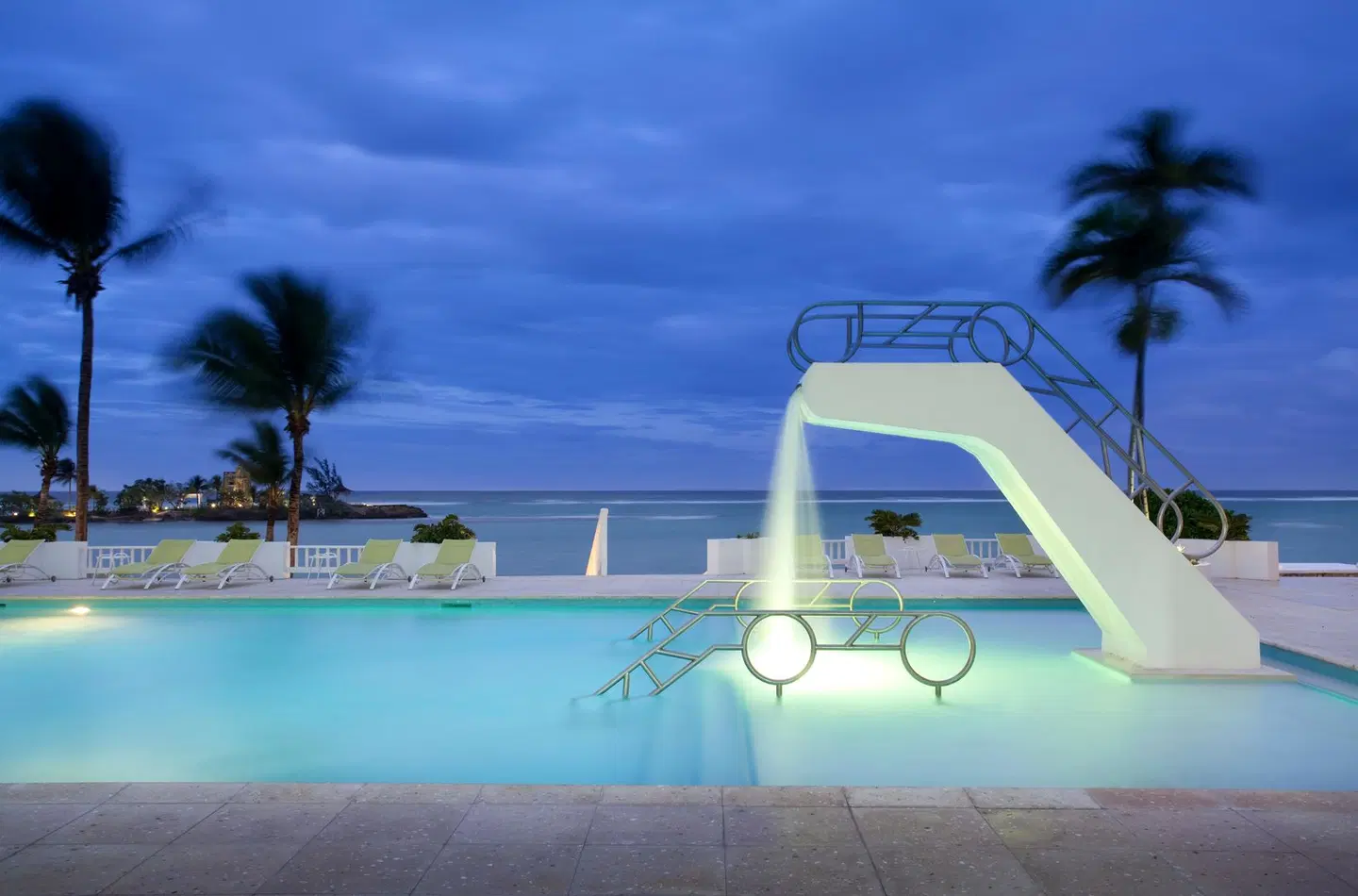 Couples Tower Isle OUTDOOR_POOL