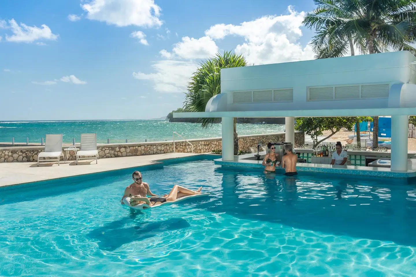 Couples Tower Isle OUTDOOR_POOL