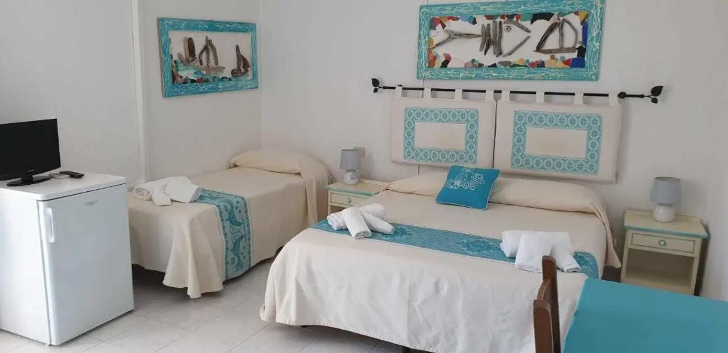Canne al Vento ROOM_EXAMPLE