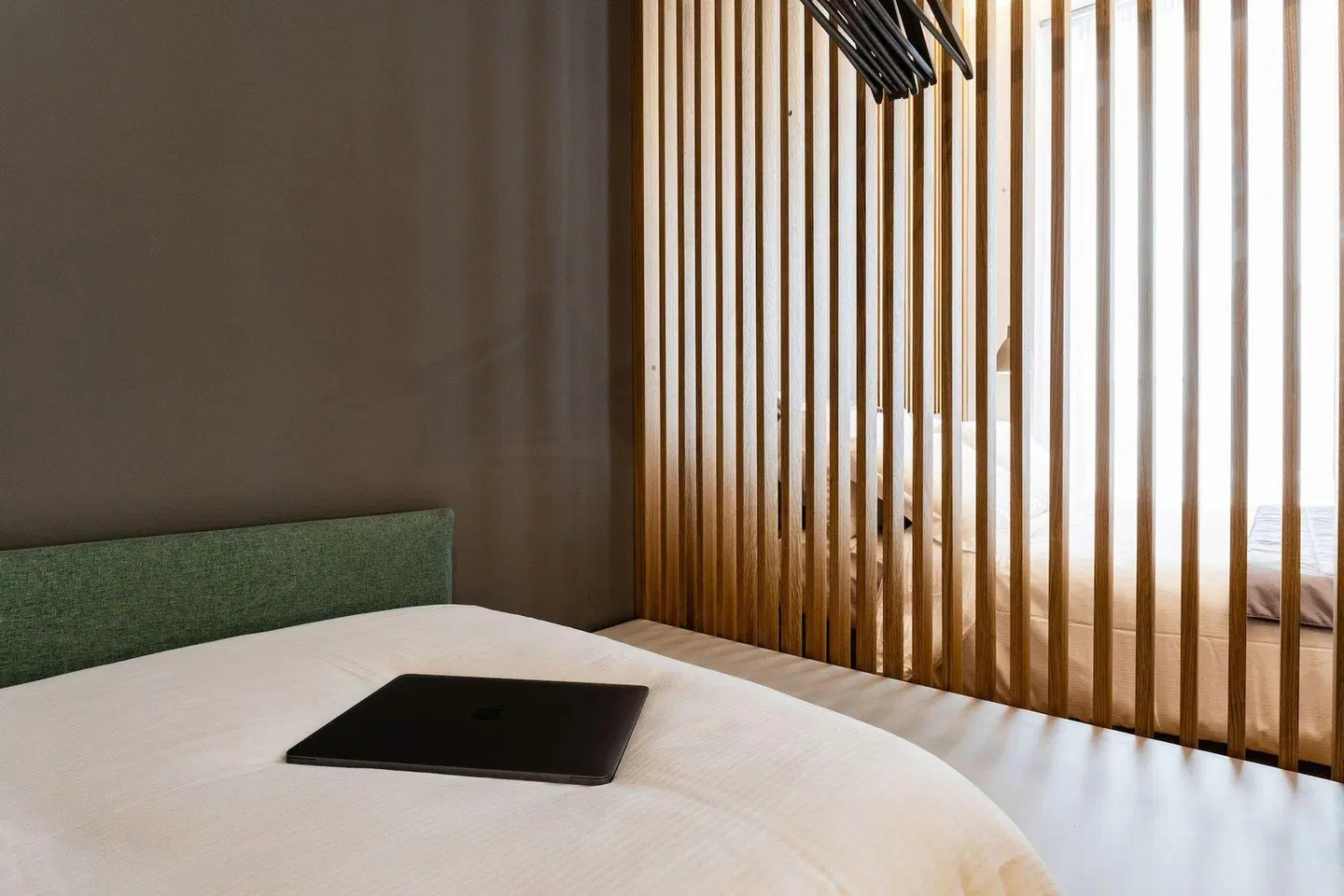 Concept Terrace Hotel ROOM_EXAMPLE