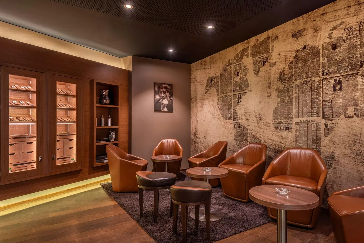 Zurich Marriott Hotel LOUNGE_LOBBY