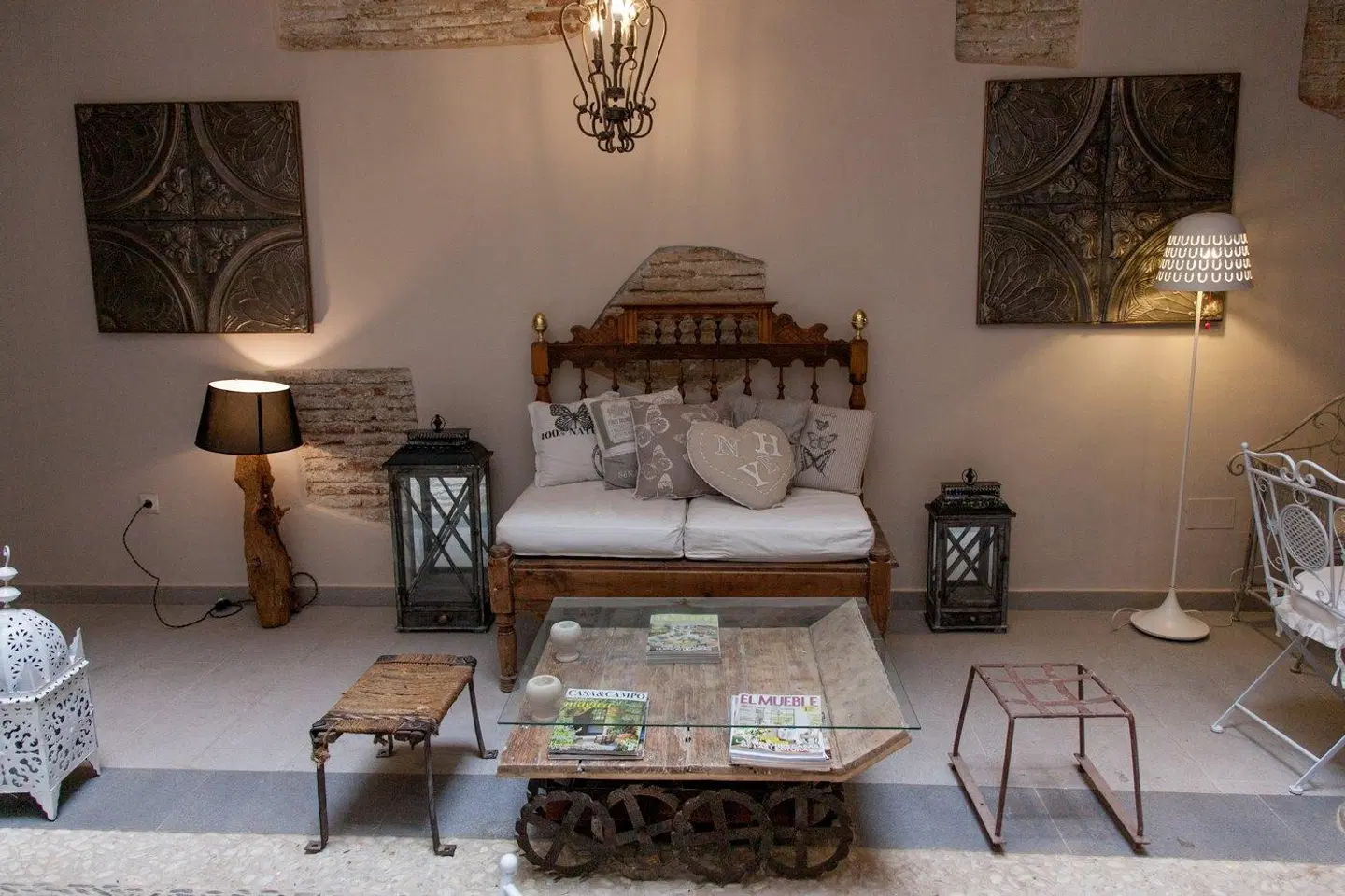 Palacio Almagra ROOM_EXAMPLE
