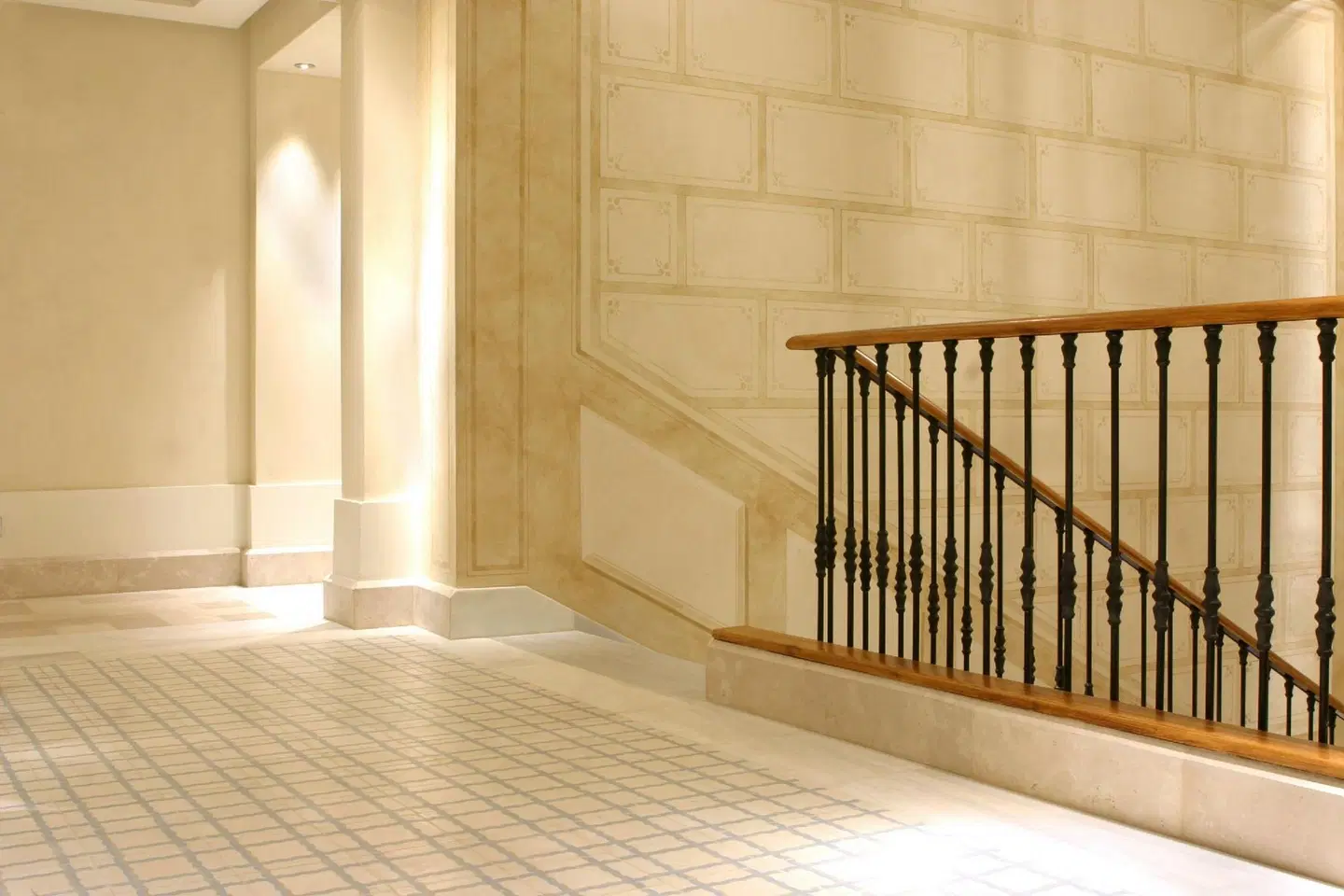 Villa Oniria HEALTH_BEAUTY