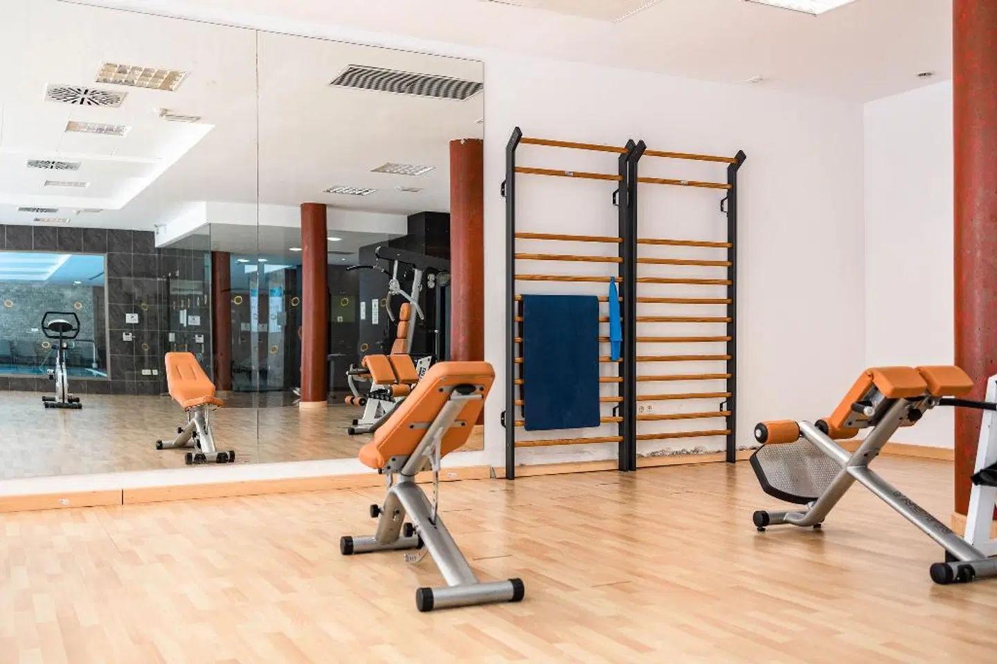 Caybeach Sun SPORTS_AND_LEISURE