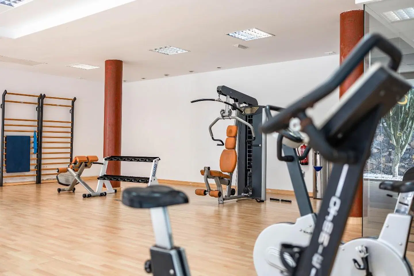Caybeach Sun SPORTS_AND_LEISURE
