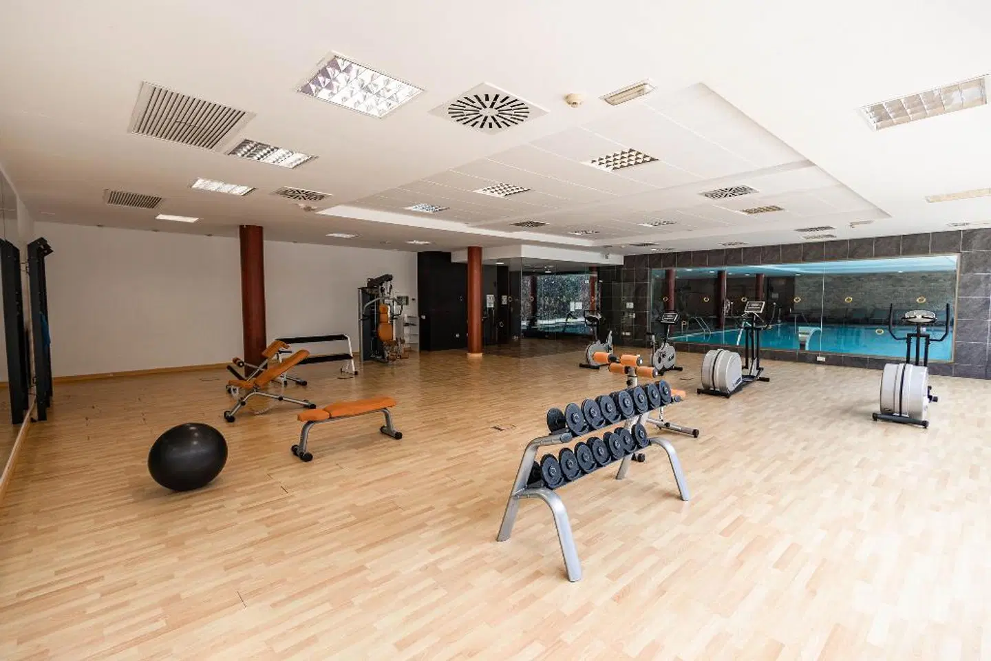 Caybeach Sun SPORTS_AND_LEISURE