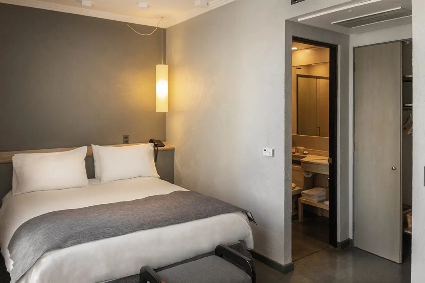 Fundador ROOM_EXAMPLE