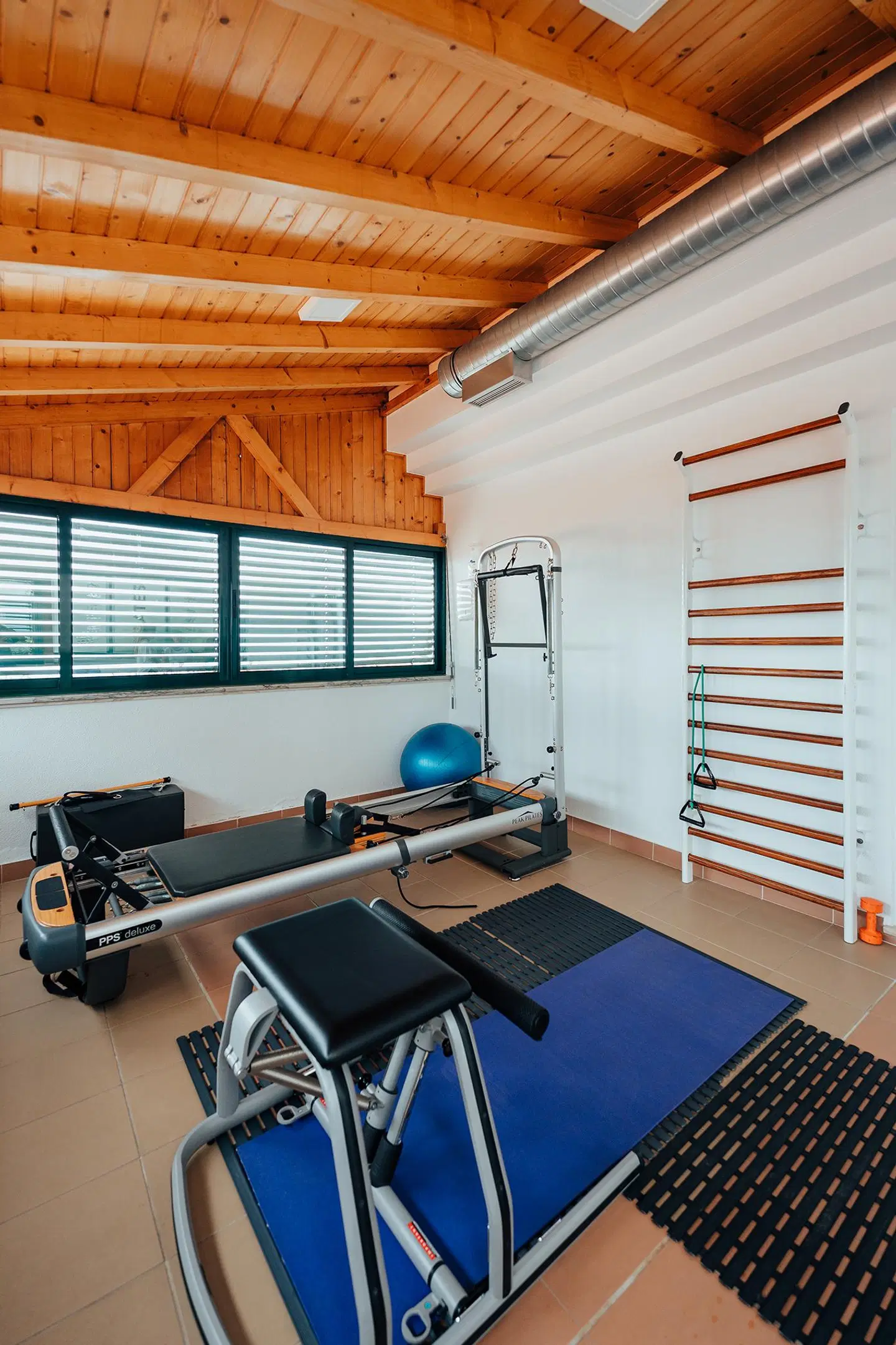 Sentido Galosol SPORTS_AND_LEISURE