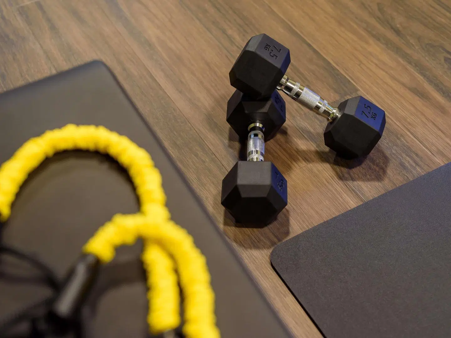 ibis Styles Bielefeld SPORTS_AND_LEISURE