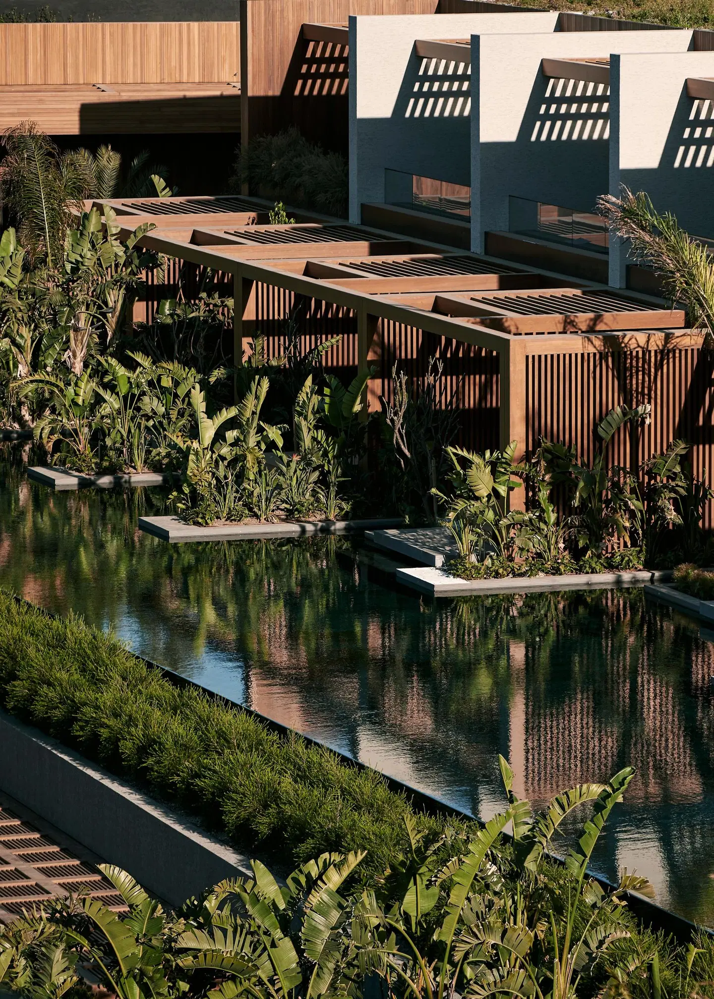 Maxx Royal Bodrum Resort OUTDOOR_POOL