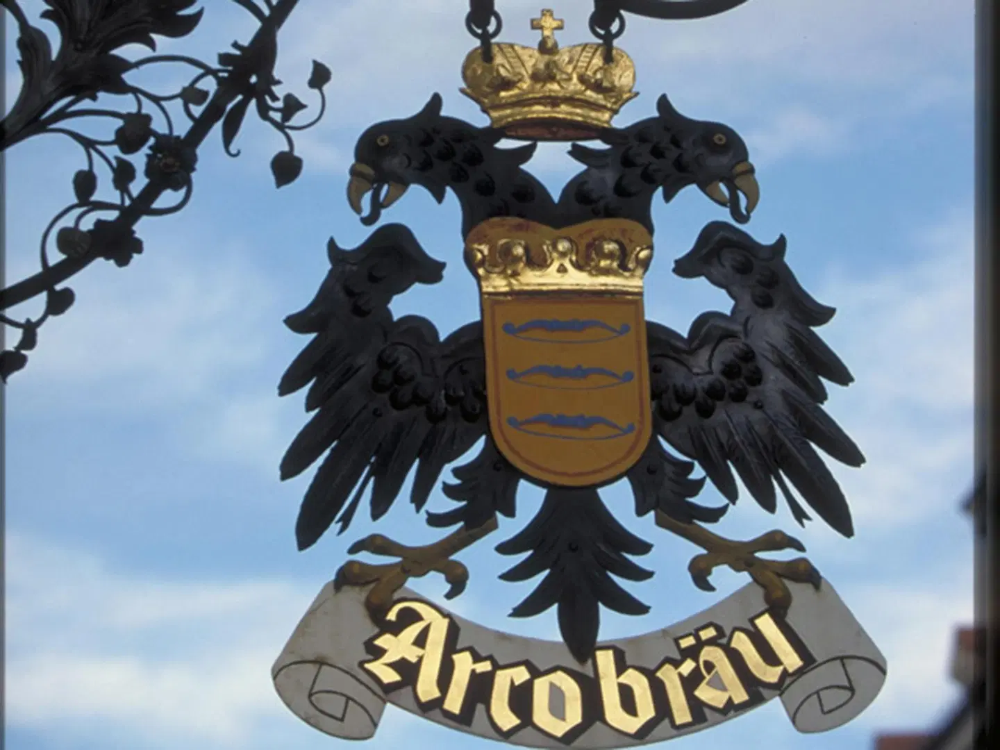 Mercure Hotel Muenchen Neuperlach Sued SPORTS_AND_LEISURE