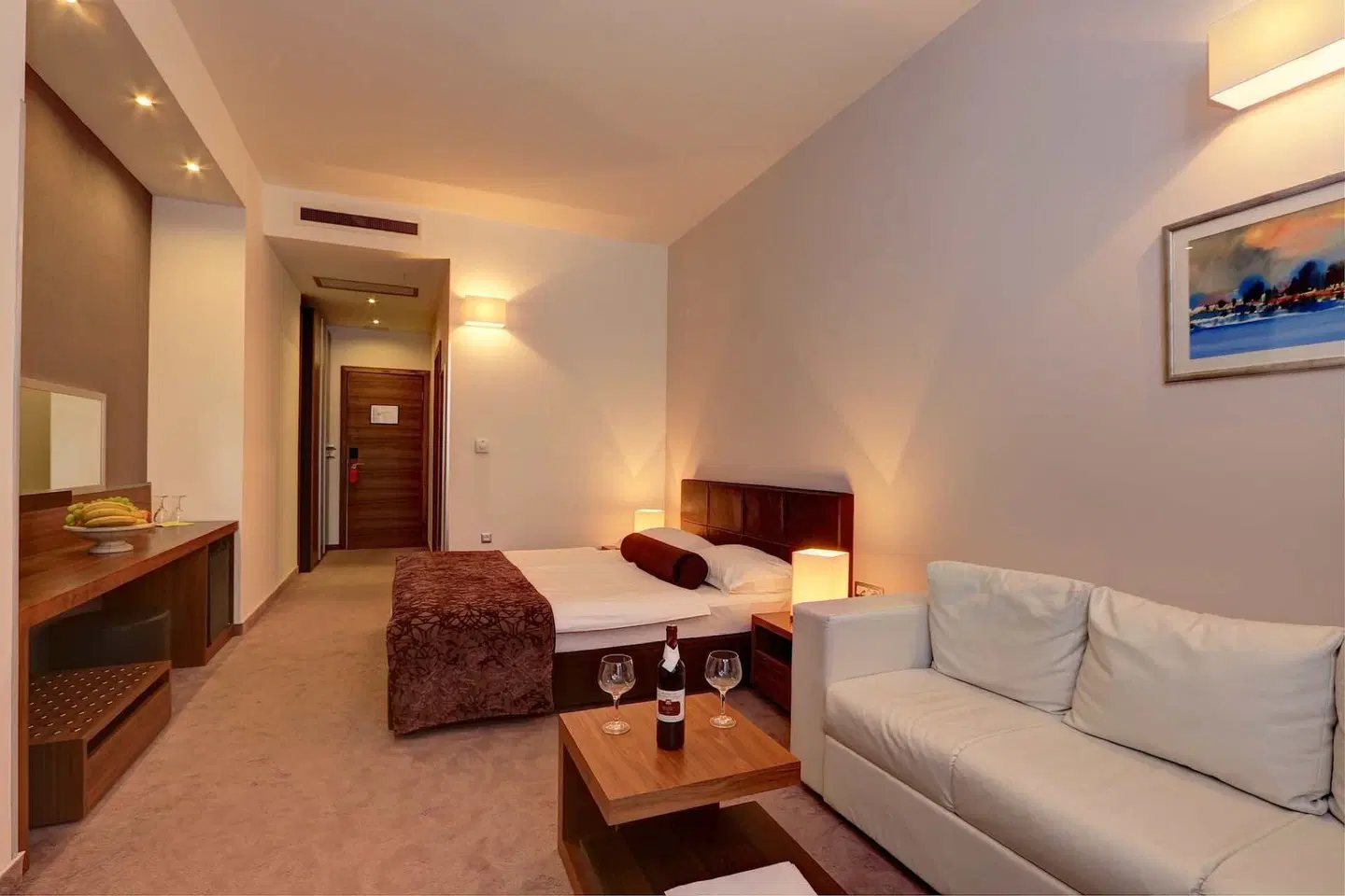 Hotel Lipa ROOM_EXAMPLE