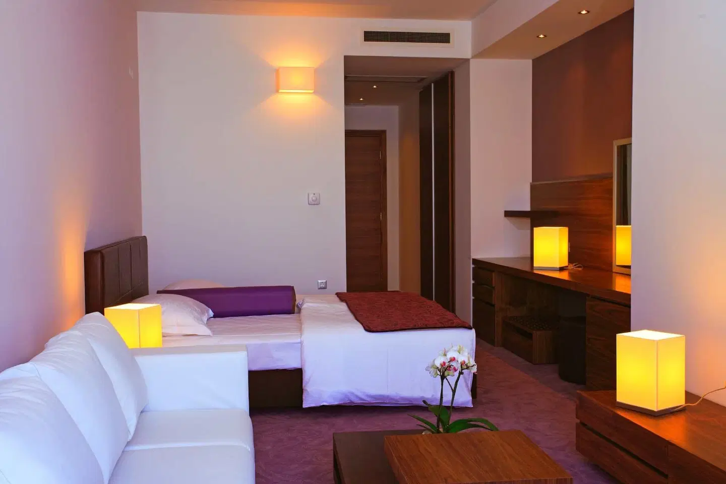 Hotel Lipa ROOM_EXAMPLE