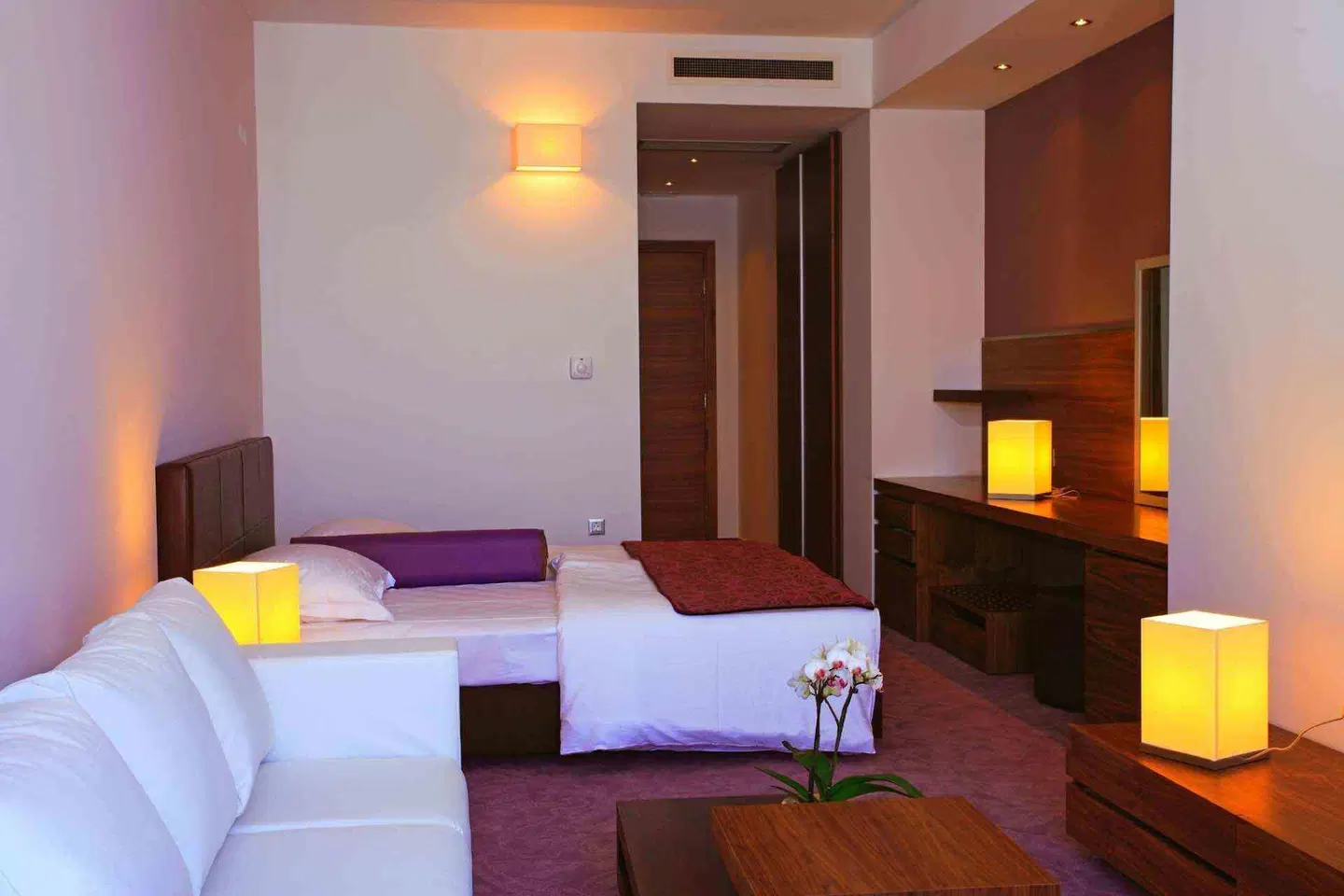 Hotel Lipa ROOM_EXAMPLE