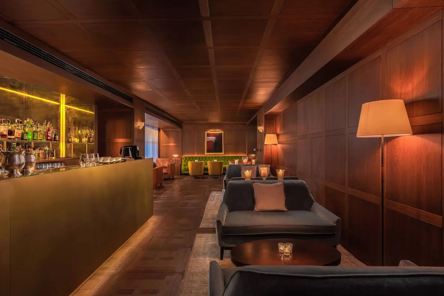 The Barcelona EDITION LOUNGE_LOBBY