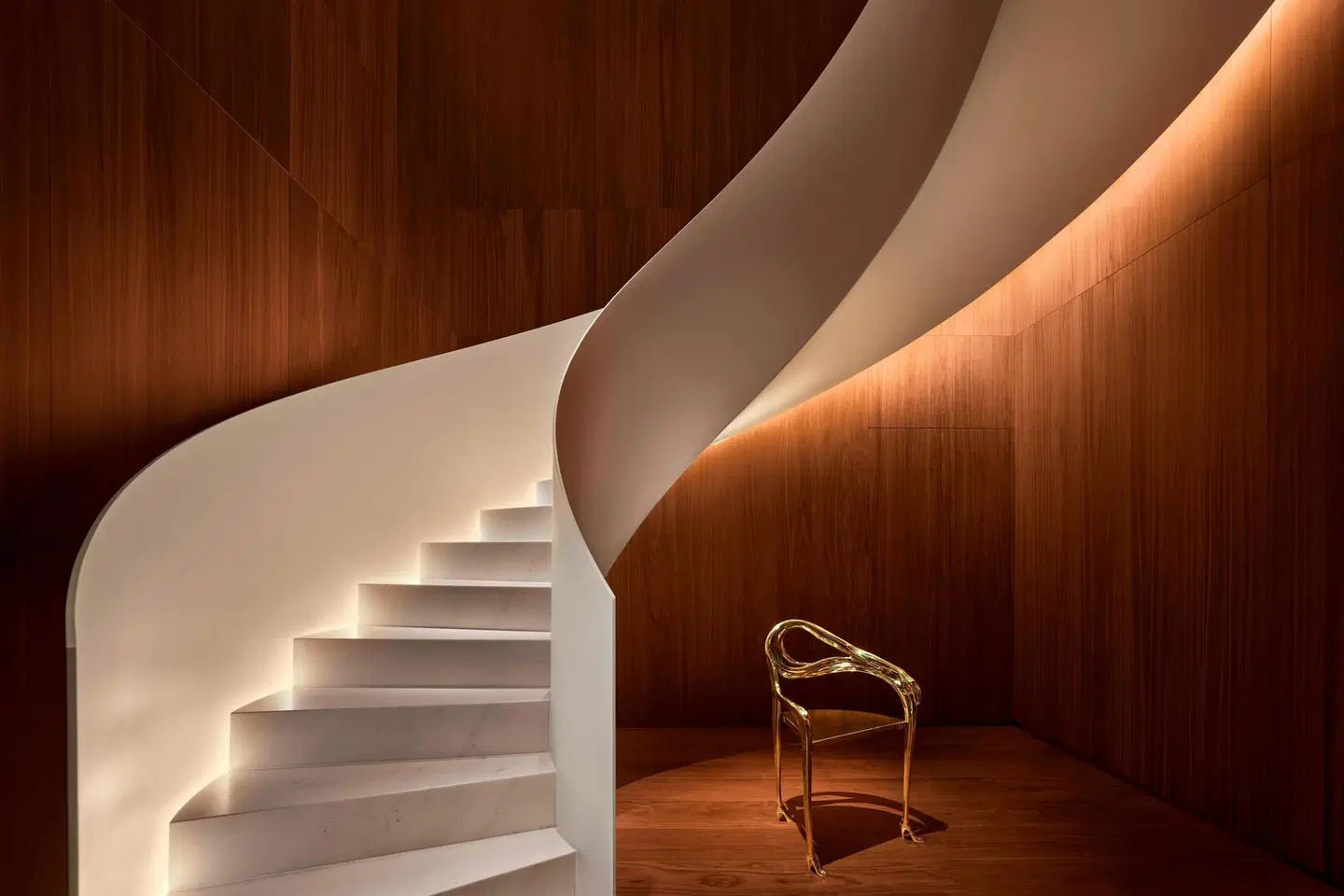 The Barcelona EDITION HEALTH_BEAUTY