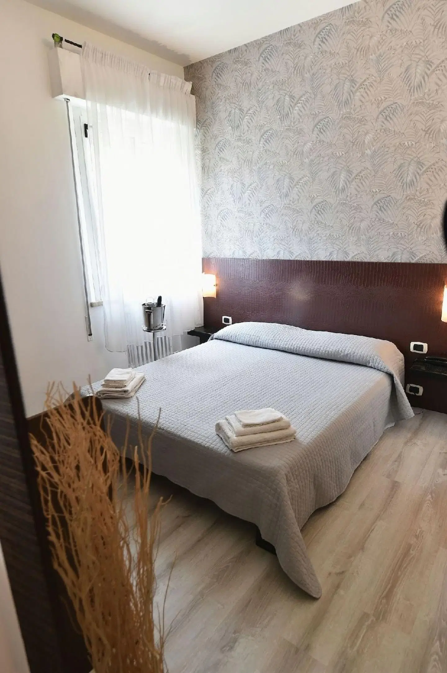 Okinawa ROOM_EXAMPLE