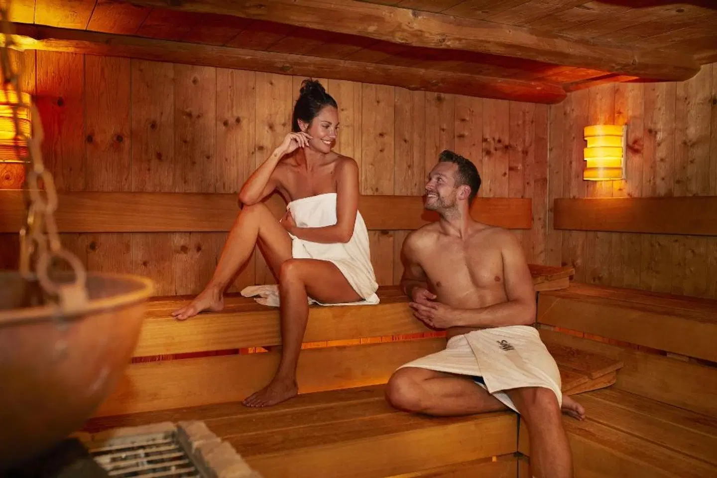 AVITAL Resort Winterberg HEALTH_BEAUTY