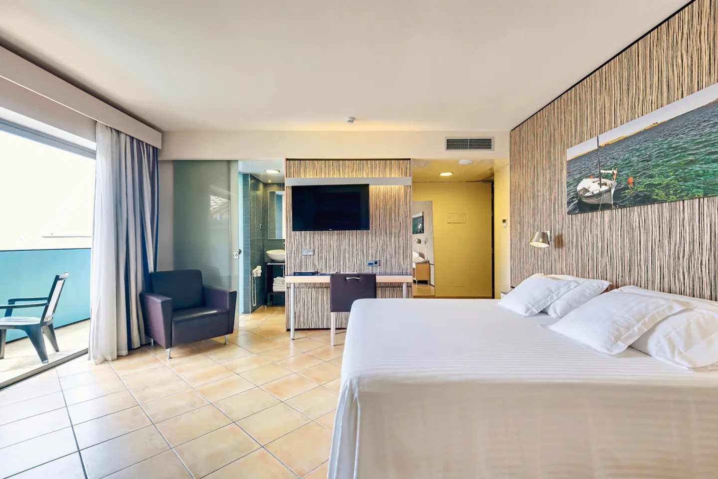 Seth Punta Prima ROOM_EXAMPLE