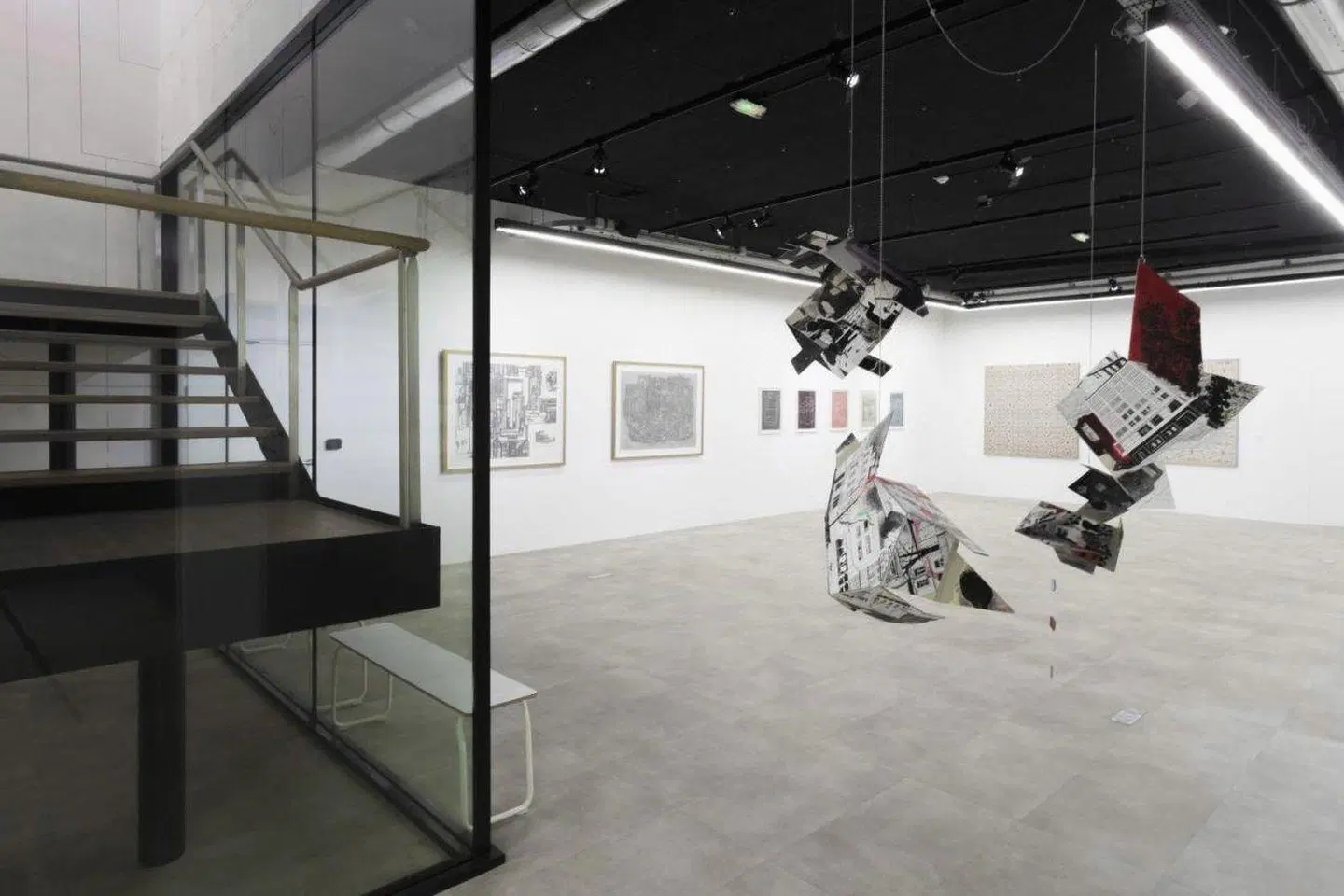 Drawing LOUNGE_LOBBY