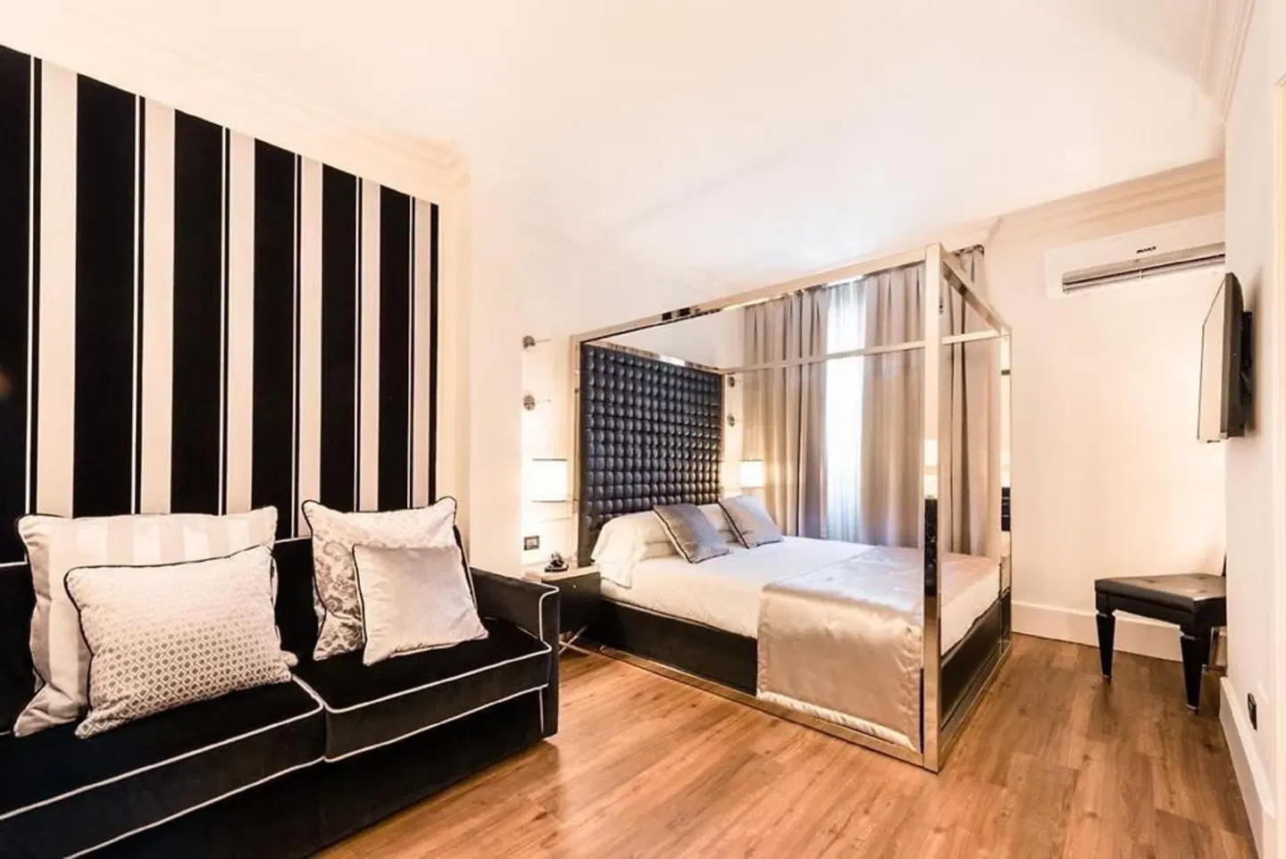 Milano HEALTH_BEAUTY